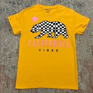 Popular Girl Tee